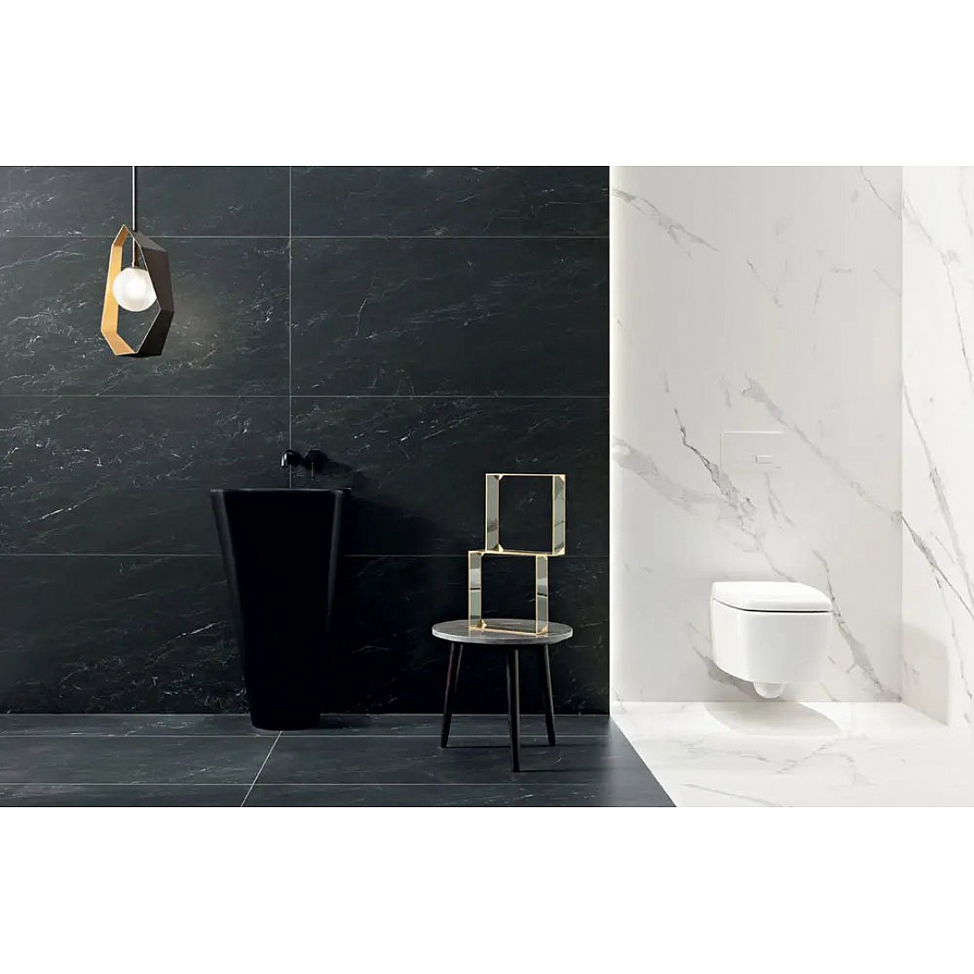 Гранитогрес Regal Stone 59.8х59.8х0.8  – Tubadzin 11.5.41.0701 – снимка 1